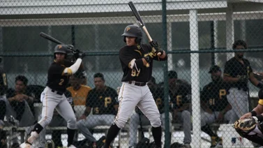 MLB: Un venezolano entre los tres latinos suspendidos por sustancias prohibidas