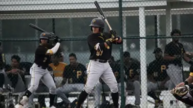 MLB: Un venezolano entre los tres latinos suspendidos por sustancias prohibidas MLB: Un venezolano entre los tres latinos suspendidos por sustancias prohibidas