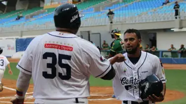 Wuilman Velásquez, sinónimo de perseverancia Wuilman Velásquez, sinónimo de perseverancia