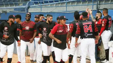 LMBP: Líderes dividió en Maracay frente a marineros de Carabobo LMBP: Líderes dividió en Maracay frente a marineros de Carabobo