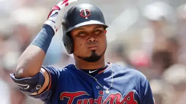 MLB: Luis Arráez persigue una nueva marca en las Grandes Ligas (+Video) MLB: Luis Arráez persigue una nueva marca en las Grandes Ligas (+Video)