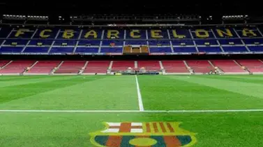 El Barcelona reducirá drásticamente el sueldo de sus futuros fichajes El Barcelona reducirá drásticamente el sueldo de sus futuros fichajes