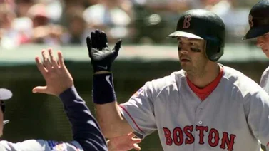 MLB: ¿Triple play y ciclo en un mismo juego?