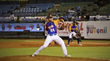 Dejar el país en alto Dejar el país en alto