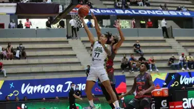 Superliga Profesional de Baloncesto ya tiene calendario Superliga Profesional de Baloncesto ya tiene calendario