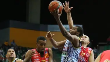 Superliga: "Zancudo" Centeno vestirá los colores de Gladiadores de Anzoátegui Superliga: "Zancudo" Centeno vestirá los colores de Gladiadores de Anzoátegui