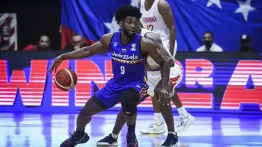 Superliga: Cocodrilos de Caracas presenta a Pedro Chourio Superliga: Cocodrilos de Caracas presenta a Pedro Chourio