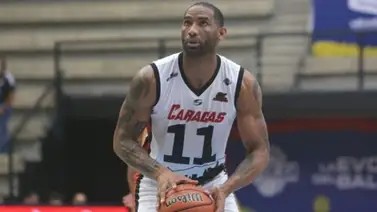 Superliga: Calendario de Cocodrilos de Caracas Superliga: Calendario de Cocodrilos de Caracas