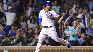 ¿Cuántos venezolanos son elegibles al Juego de Estrellas 2022? ¿Cuántos venezolanos son elegibles al Juego de Estrellas 2022?