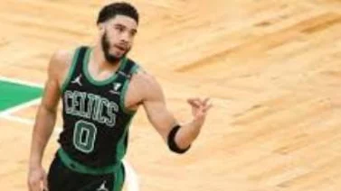 Celtics revive las emociones de una final de NBA tras 12 años de espera