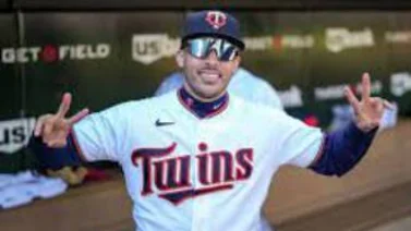MLB: Carlos Correa por fin vuelve a la acción con Mellizos