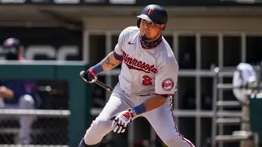 MLB: Luis Arráez tras los pasos de Rod Carew con sus estadísticas MLB: Luis Arráez tras los pasos de Rod Carew con sus estadísticas