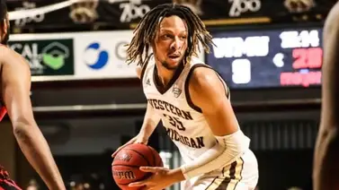 Superliga: Gaiteros del Zulia suma un nuevo importado Superliga: Gaiteros del Zulia suma un nuevo importado