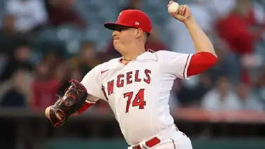 MLB: Jhonathan Díaz se enfrentará a los Mets de Nueva York MLB: Jhonathan Díaz se enfrentará a los Mets de Nueva York