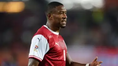 Alaba abandona por lesión juego Austria vs Francia Alaba abandona por lesión juego Austria vs Francia