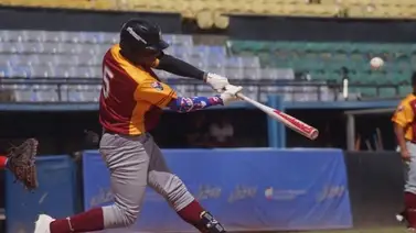 Venezuela jugará la final del Premundial U-15 (+Video) Venezuela jugará la final del Premundial U-15 (+Video)