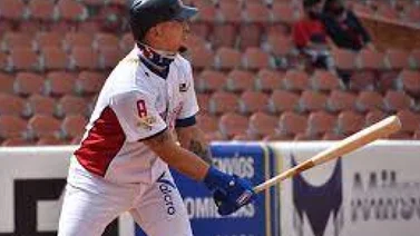 Tigres de Aragua y Cardenales de Lara realizan mega cambio de cara a la temporada 2022-2023 en la LVBP