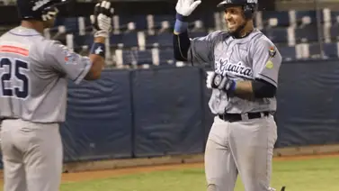 LMBP: Centauros de la Guaira hizo respetar el Forum de la Guaira LMBP: Centauros de la Guaira hizo respetar el Forum de la Guaira