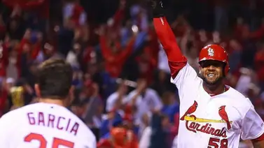 "Cafecito" Martínez tiene nuevo equipo en México "Cafecito" Martínez tiene nuevo equipo en México