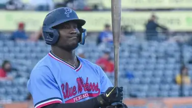 Angelinos, Marlins y otros equipos tienen a jugadores de MiLB en la pobreza Angelinos, Marlins y otros equipos tienen a jugadores de MiLB en la pobreza