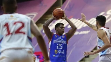 Superliga: Carlos Milano está de vuelta con Trotamundos de Carabobo