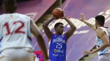 Superliga: Carlos Milano está de vuelta con Trotamundos de Carabobo Superliga: Carlos Milano está de vuelta con Trotamundos de Carabobo