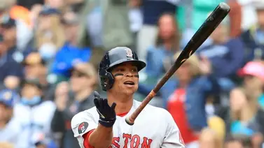 MLB: Medias Rojas de Boston y la habilidad de conseguir increíbles victorias MLB: Medias Rojas de Boston y la habilidad de conseguir increíbles victorias
