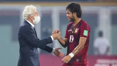 El precio de Telasco Segovia se dispara en el mercado El precio de Telasco Segovia se dispara en el mercado