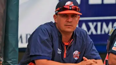 LVBP: Caribes define su cuerpo técnico para la venidera campaña LVBP: Caribes define su cuerpo técnico para la venidera campaña