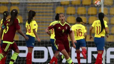 ¿Qué selecciones disputarán la Copa América Femenina? ¿Qué selecciones disputarán la Copa América Femenina?