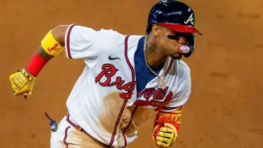 Los Bravos alcanzan las 14 victorias al hilo ¿Cuáles equipos sufrieron la racha? Los Bravos alcanzan las 14 victorias al hilo ¿Cuáles equipos sufrieron la racha?