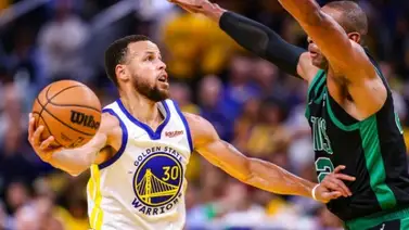 NBA: ¿Qué equipos han ganado el Campeonato en un Juego 6 como visitantes? NBA: ¿Qué equipos han ganado el Campeonato en un Juego 6 como visitantes?