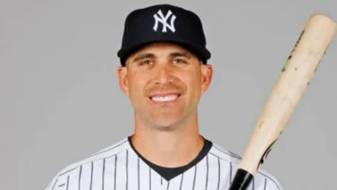MLB: Yankees despiden al zuliano Ender Inciarte