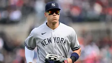 ¡Increíble! El valor de este jugador de los Yankees se dispara por las nubes ¡Increíble! El valor de este jugador de los Yankees se dispara por las nubes