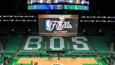 NBA:¿Qué tiene que hacer Boston para conquistar otro anillo de la NBA?