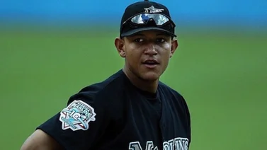 MLB: ¿Cómo fue el debut de Miguel Cabrera, un día como hoy, hace 19 años?