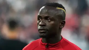 El Bayern ya tiene a su nueva estrella El Bayern ya tiene a su nueva estrella