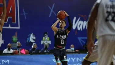 Superliga: Guaiqueríes suma a dos piezas criollas Superliga: Guaiqueríes suma a dos piezas criollas