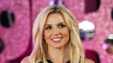 ¡Sigue la pelea! Britney Spears volverá a juicio con su padre