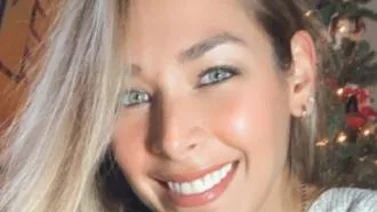 Dayana Mendoza se echa encima a la comunidad gay
