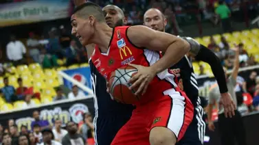 Superliga: Piratas sigue fortaleciendo la plantilla Superliga: Piratas sigue fortaleciendo la plantilla