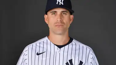 MLB: Ender Inciarte llega a un acuerdo de ligas menores MLB: Ender Inciarte llega a un acuerdo de ligas menores