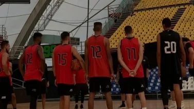 Superliga: Guaros de Lara anuncia su regreso