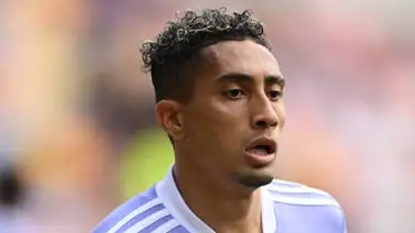 Raphinha : El más deseado, lo buscan cuatro clubes Raphinha : El más deseado, lo buscan cuatro clubes