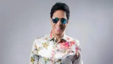 Bonny Cepeda le paga una deuda a Venezuela con su nuevo tema