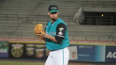 LVBP: Bravos y Caribes realizan jugoso cambio para la próxima temporada LVBP: Bravos y Caribes realizan jugoso cambio para la próxima temporada