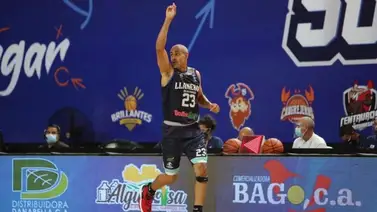 Superliga: Tomás Aguilera nuevo tripulante de Piratas Superliga: Tomás Aguilera nuevo tripulante de Piratas