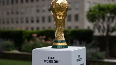 ¿Cuáles y cuántas son las selecciones clasificadas al Mundial Qatar 2022? ¿Cuáles y cuántas son las selecciones clasificadas al Mundial Qatar 2022?