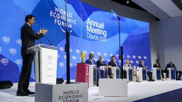 Qatar 2022: Histórica venta de entradas para asistir al Mundial