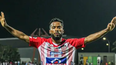 Luis "Cariaco" González es pretendido por estos grandes equipos Luis "Cariaco" González es pretendido por estos grandes equipos